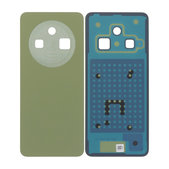Xiaomi Redmi 14C 4G - Battery Cover (Sage Green)
