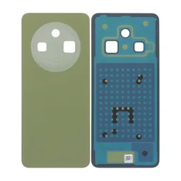 Xiaomi Redmi 14C 4G - Battery Cover (Sage Green)