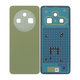 Xiaomi Redmi 14C 4G - Battery Cover (Sage Green)
