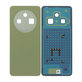 Xiaomi Redmi 14C 4G - Battery Cover (Sage Green)