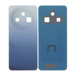 Xiaomi Redmi 14C 4G - Battery Cover (Starry Blue)