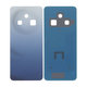 Xiaomi Redmi 14C 4G - Battery Cover (Starry Blue)
