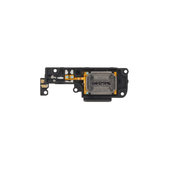 Xiaomi Redmi 14C 4G, Poco C75 - Loudspeaker