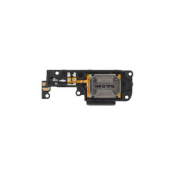 Xiaomi Redmi 14C 4G, Poco C75 - Loudspeaker