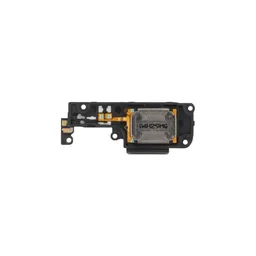 Xiaomi Redmi 14C 4G, Poco C75 - Loudspeaker