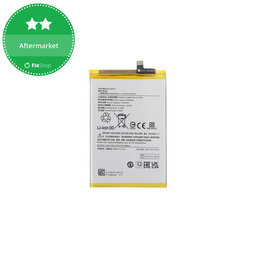 Xiaomi Redmi 14C 4G - Battery BN5X 5160mAh