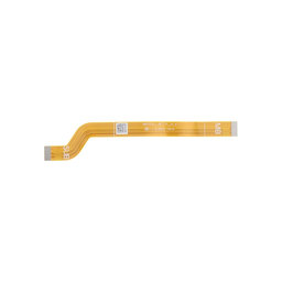 Xiaomi Redmi Note 13 5G 2312DRAABC - Main Flex Cable