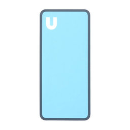 Xiaomi Redmi Note 13 5G 2312DRAABC - Battery Cover Adhesive