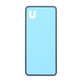 Xiaomi Redmi Note 13 5G 2312DRAABC - Battery Cover Adhesive
