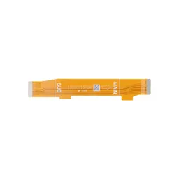 Xiaomi Redmi Note 13 Pro 5G 2312DRA50C - Main Flex Cable