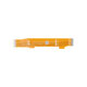 Xiaomi Redmi Note 13 Pro 5G 2312DRA50C - Main Flex Cable