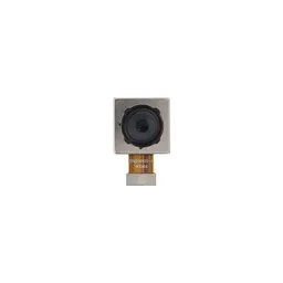 Xiaomi Redmi Note 13 Pro 5G 2312DRA50C - Rear Camera 200MP