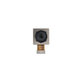 Xiaomi Redmi Note 13 Pro 5G 2312DRA50C - Rear Camera 200MP