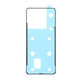 Xiaomi Redmi Note 13 Pro 5G 2312DRA50C - Battery Cover Adhesive