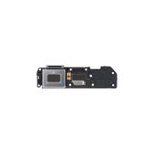 Xiaomi Redmi Note 13 Pro+ 23090RA98C - Loudspeaker