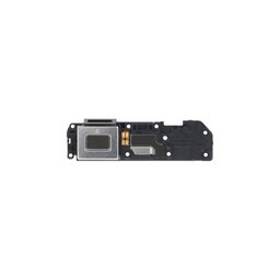Xiaomi Redmi Note 13 Pro+ 23090RA98C - Loudspeaker