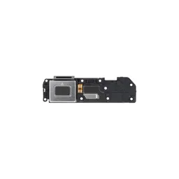 Xiaomi Redmi Note 13 Pro+ 23090RA98C - Loudspeaker