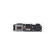 Xiaomi Redmi Note 13 Pro+ 23090RA98C - Loudspeaker