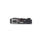 Xiaomi Redmi Note 13 Pro+ 23090RA98C - Loudspeaker