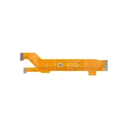 Xiaomi Redmi Note 13 Pro+ 23090RA98C - Main Flex Cable