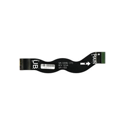 Samsung Galaxy S23 Ultra S918B - LCD Flex Cable - GH82-30460A Genuine Service Pack