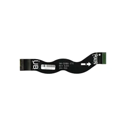 Samsung Galaxy S23 Ultra S918B - LCD Flex Cable - GH82-30460A Genuine Service Pack