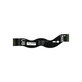 Samsung Galaxy S23 Ultra S918B - LCD Flex Cable - GH82-30460A Genuine Service Pack