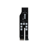 Samsung Galaxy S23 FE S711B - Main Flex Cable - GH82-32859A Genuine Service Pack