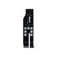 Samsung Galaxy S23 FE S711B - Main Flex Cable - GH82-32859A Genuine Service Pack