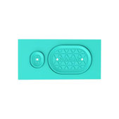 Nasan NA-PAD8 - Silicone mat for LCD display disassembly