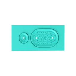 Nasan NA-PAD8 - Silicone mat for LCD display disassembly
