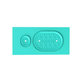 Nasan NA-PAD8 - Silicone mat for LCD display disassembly