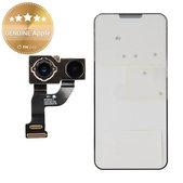 Rear Camera for iPhone 12 | 661-17921 | Genuine Apple