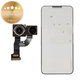 Rear Camera for iPhone 12 | 661-17921 | Genuine Apple