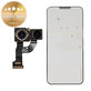 Rear Camera for iPhone 12 | 661-17921 | Genuine Apple