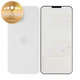 Rear Housing Glass for iPhone 15 | Blue | 661-36841 | Genuine Apple