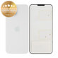 Rear Housing Glass for iPhone 15 | Blue | 661-36841 | Genuine Apple
