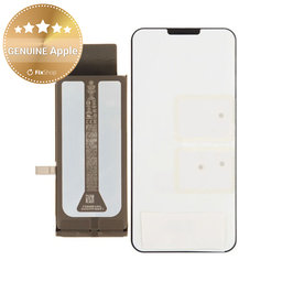 Battery for iPhone 16e | 661-49432 | 4005mAh | Genuine Apple