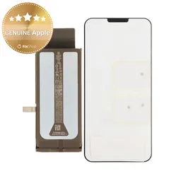 Battery for iPhone 16e | 661-49432 | 4005mAh | Genuine Apple