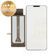 Battery for iPhone 16e | 661-49432 | 4005mAh | Genuine Apple