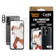 Bundle 3-in-1 for Samsung A26 5G, CARE