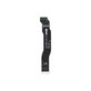 Samsung Galaxy S24 Ultra S928B - LCD Flex Cable - GH82-33390A Genuine Service Pack