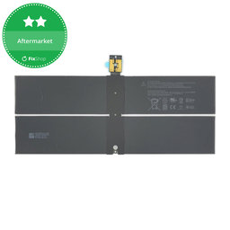 Microsoft Surface Laptop 1, 2 - Battery DYNK01 5970mAh