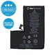 Battery for iPhone 14 Pro, 3200mAh, DIAGNOSTIC