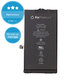 Battery for iPhone 12, 12 Pro, 2815mAh, DIAGNOSTIC
