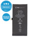 Battery for iPhone 12 Mini, 2227mAh, DIAGNOSTIC