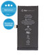 Battery for iPhone 12 Mini, 2227mAh, DIAGNOSTIC
