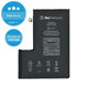 Battery for iPhone 12 Pro Max, 3687mAh, DIAGNOSTIC
