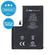 Battery for iPhone 13 Pro Max, 4352mAh, DIAGNOSTIC