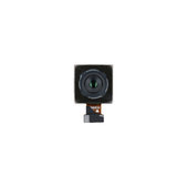 Honor Magic7 Lite - Rear Camera 108MP - 0235AMMC Genuine Service Pack